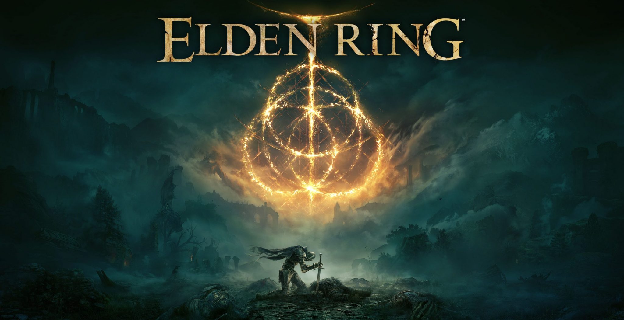 1 imagem de elden ring